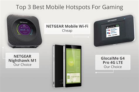 Best hotspot for gaming. Things To Know About Best hotspot for gaming. 